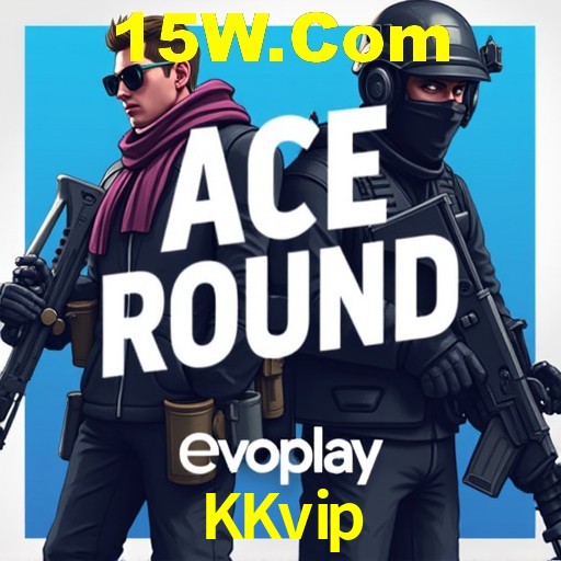 Avaliações dos Jogadores KKvip