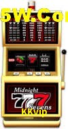 Crash Games Strategies KKvip