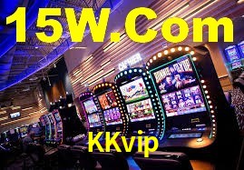 KKvip App