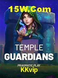 VIP Casino KKvip