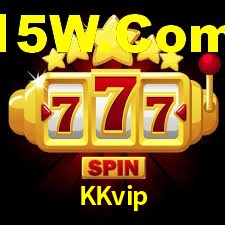 KKvip