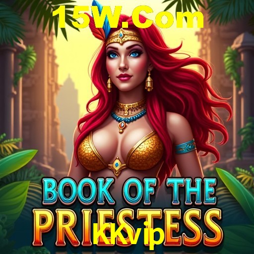 Promoção Relâmpago KKvip