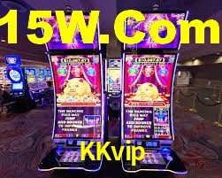 KKvip.Com E Confiável