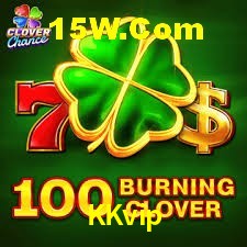 Crash Games Statistics KKvip