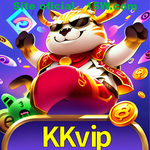 KKvip